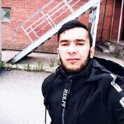  ,   Murod, 30 ,     