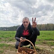 ���������� ������������, ���� ������� Vitalik, 42 ����, ������������ ��� ������, ����� � ���������, c�������� ���������