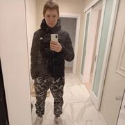 ���������� ������, ���� ������� �������, 29 ���, ������������ ��� ������, ����� � ���������