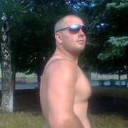 ���������� ������, ���� ������� ������, 42 ����, ������������ ��� ������, ����� � ���������, c�������� ���������