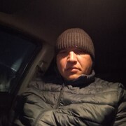 ���������� �����������, ���� ������� ������, 45 ���, ������������ ��� c�������� ���������