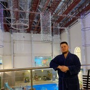 ���������� ������������, ���� ������� �����, 26 ���, ������������ ��� ������, ����� � ���������, c�������� ���������