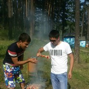 ���������� �������, ���� ������� ��648111094, 37 ���, ������������ 