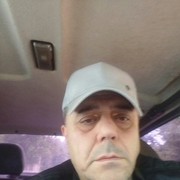 ���������� ������, ���� ������� LLgar, 60 ���, ������������ ��� ������, ����� � ���������, c�������� ���������