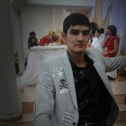 ���������� ������, ���� ������� 87758689696, 32 ����, ������������ ��� ������