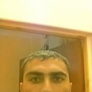  ,   , 37 ,   ,   , c 