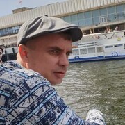  ,   , 50 ,     , c 