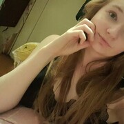 -,   , 20 ,   , 
