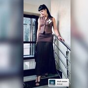  ,   , 41 ,   ,   , c , 