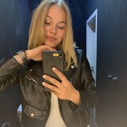   ,  , 25