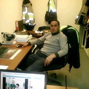  ,   , 53 ,   ,   , c 