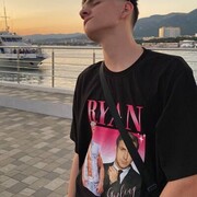 ���������� ������, ���� ����� �����, 20 ���, ������������ ��� ������, ����� � ���������, c�������� ���������