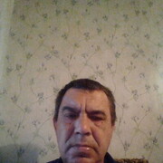 ���������� �����������, ���� ������� ������, 60 ���, ������������ ��� ������, ����� � ���������