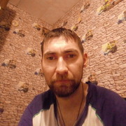 ���������� �����������, ���� ������� �������, 43 ����, ������������ ��� ������, ����� � ���������, c�������� ���������