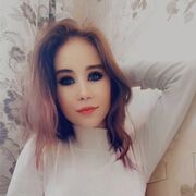 ���������� ���������, ���� ������� �����, 23 ����, ������������ ��� ������, ����� � ���������