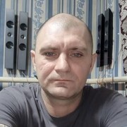  -,   , 42 ,   ,   , c 