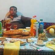 ���������� �����������, ���� ������� Dilmurod, 50 ���, ������������ ��� ������, ����� � ���������, c�������� ���������, ���������