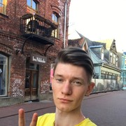  ,   , 36 ,   
