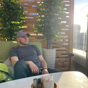 ���������� �����������, ���� ����� ��������, 23 ����, ������������ ��� ������, ����� � ���������, c�������� ���������