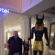   ,   , 58 ,     