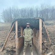 ���������� �����������, ���� ������� XX, 37 ���, ������������ ��� ������, ����� � ���������, c�������� ���������