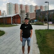 ���������� ������, ���� ������� �������, 42 ����, ������������ ��� c�������� ���������