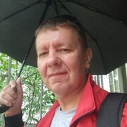 ���������� ������, ���� ������� ����, 54 ����, ������������ ��� ������, ����� � ���������