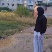  ,   , 21 ,   ,   