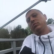   ,   , 37 ,   ,   , c , 