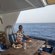  ,   Magic_Bulik, 37 ,   ,   