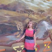  ,   , 39 ,     , c 
