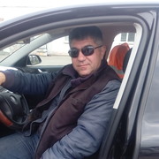  ,   , 58 ,   