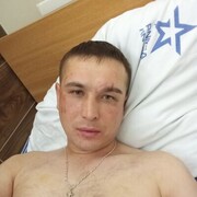 ���������� ������, ���� ������� Ѹ��, 36 ���, ������������ ��� ������, ����� � ���������, c�������� ���������, ���������