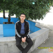 ���������� ������, ���� ������� Artur, 41 ���, ������������ ��� ������