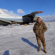 ���������� ���������, ���� ������� ���������, 49 ���, ������������ ��� ������, ����� � ���������