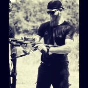 ���������� ������, ���� ������� ��skow, 28 ���, ������������ ��� ������, ����� � ���������