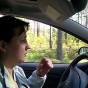 ���������� �����-���������, ���� ������� ������, 50 ���, ������������ ��� ������, ����� � ���������, c�������� ���������