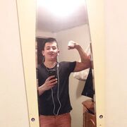 ���������� ������, ���� ������� Mirzo, 28 ���, ������������ ��� ������, ����� � ���������