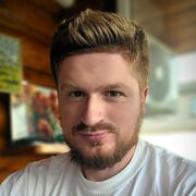  ,   Sasha, 35 ,   ,   