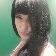  ,   Irina, 58 ,   ,   