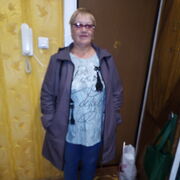  ,   , 33 ,   c 