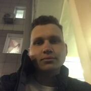 ���������� ������, ���� ����� ��������, 23 ����, ������������ ��� ������, ����� � ���������, c�������� ���������, ���������