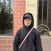  ,   , 22 ,   ,   , c 