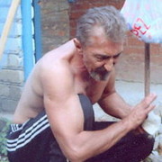  ,   , 66 ,   