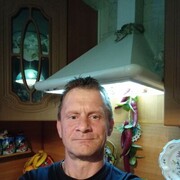  ,   , 53 ,   c 