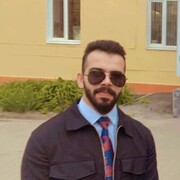 ���������� ������ ��������, ���� ����� Sajad, 25 ���, ������������ ��� ������, ����� � ���������