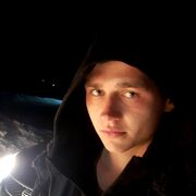 ���������� �����������, ���� ������� ������, 28 ���, ������������ ��� ����� � ���������, ���������