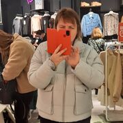  -,   , 47 ,   c 