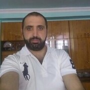 ���������� ������������, ���� ������� �����, 45 ���, ������������ ��� ������, ����� � ���������