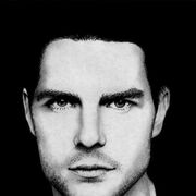  ,  Alex, 38